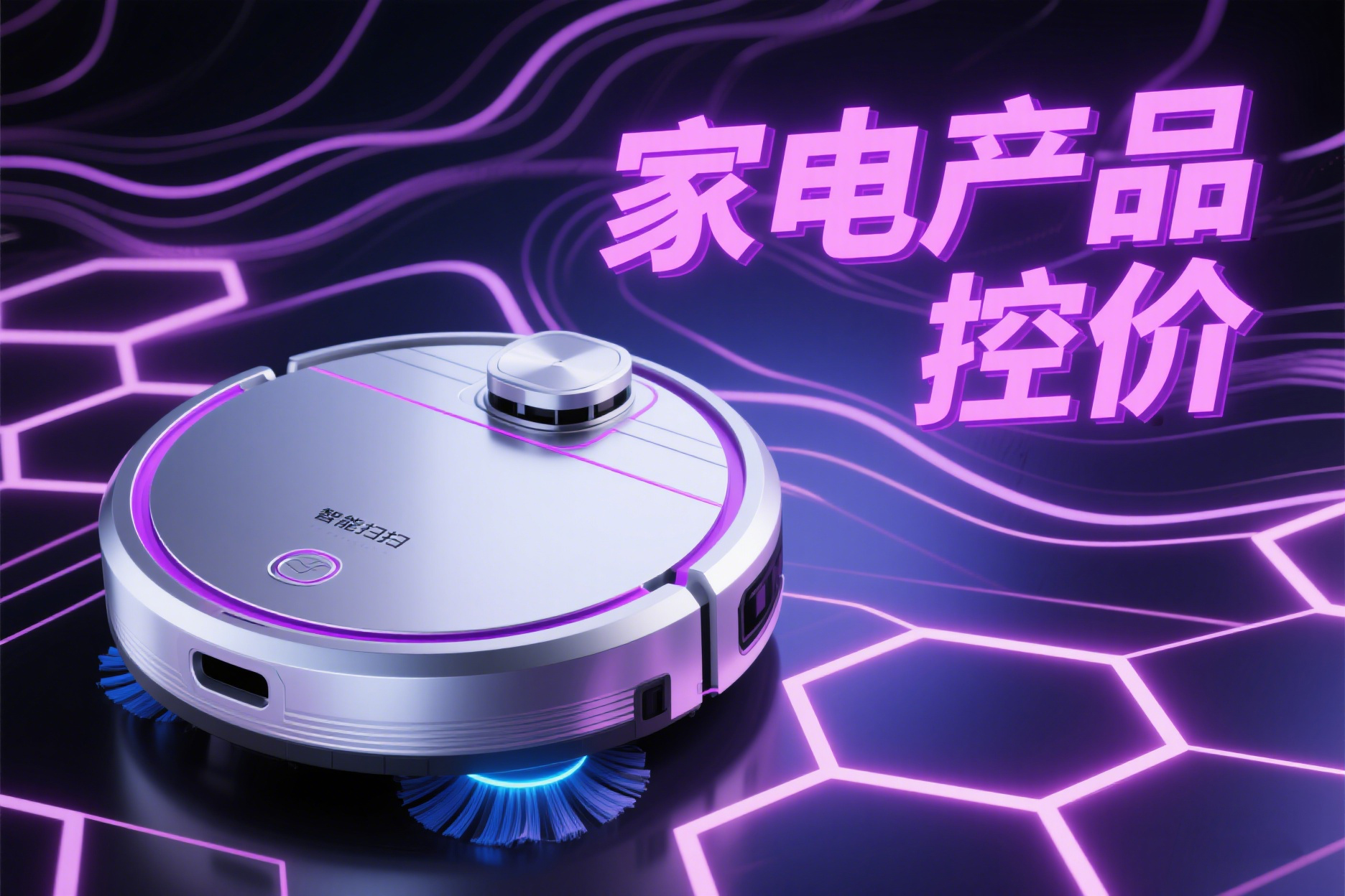 行业新闻